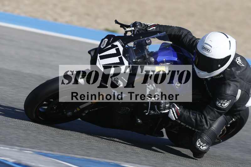 /Archiv-2024/02 29.01.-02.02.2024 Moto Center Thun Jerez/Gruppe schwarz-black/177